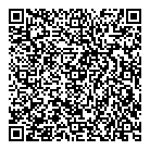 Bolt Ti Attorney QR Card