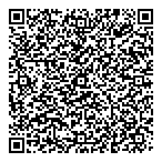 Terratree Foods Ltd QR Card