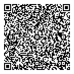 Humber College Community QR Card