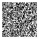 On-Site Solutions QR Card