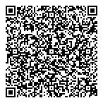 Animated Cartoons 2d  3d QR Card