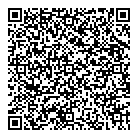 Healthy Way QR Card