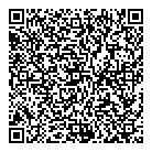 Patronato Sias-Mcl QR Card