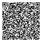 Boone Paralegal Inc QR Card