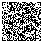 Toronto Weston Flea Market QR Card