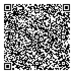 Meschino Banana Co Ltd QR Card