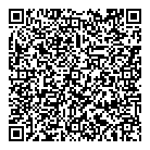 Stark Auto Sales QR Card