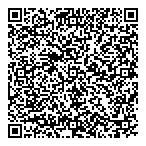 Cintia De Aguiar Broker QR Card