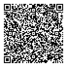 Diva Boutique QR Card