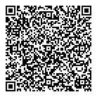 Toronto Rugs QR Card