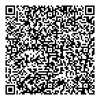 Jerrett Funeral Home QR Card