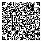 St Clair Carwash QR Card