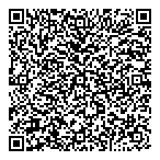 Halenko Photography QR Card