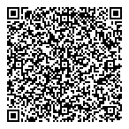 Microforum Service Group QR Card