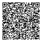 Adelle's Boutique QR Card