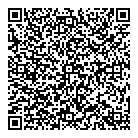 Zenith Shoes QR Card