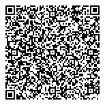 William Braverman Law Office QR Card