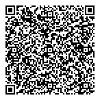 Tessutivenezia.com QR Card