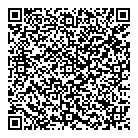 Oft Home QR Card