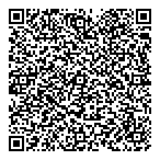 Mi Tierra Restaurant QR Card