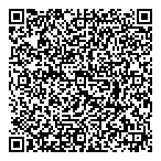 National Bank Of Canada QR Card National Bank Of Canada QR Card