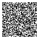 Cozi Hair Styling QR Card