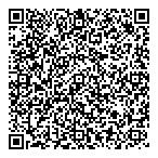 Tre Mari Bakery Ltd QR Card