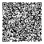 Cundari Gino A J Attorney QR Card
