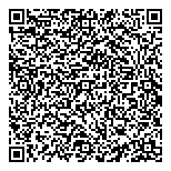 Softprobe Computing Services Inc QR Card