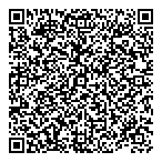 Asada Mexican Grill QR Card