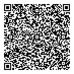 Paradiso Contracting QR Card Paradiso Contracting QR Card