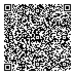 Prescott Masonry  Restoration QR Card