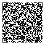 Fantashia Hair Extensions QR Card