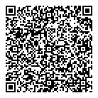 Doctor Sokol Md QR Card