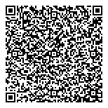 Continued Comfort  Healthcare QR Card