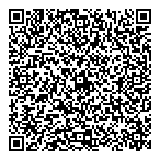 T Chambers Roofing Co Ltd QR Card