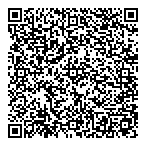 Proficient Consulting Group QR Card
