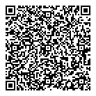 Toronto New Wave QR Card