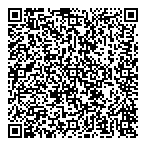 Toronto Home Realty QR Card