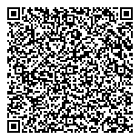 Immigration Assistance Centre QR Card