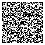 Family Counselling Centre Canada QR Card