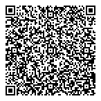 Ontario Government Services QR Card