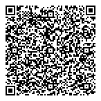 El Rincon Mexicano QR Card