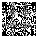 National Rubber Technologies QR Card