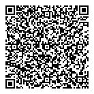 Faema Canada QR Card