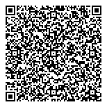 Tavora Portugese Sea Products QR Card