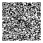 Volton Electric Inc QR Card