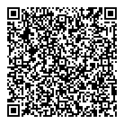 Spice Canada Inc QR Card