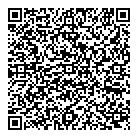 D'orio Greg Od QR Card