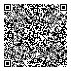 Fung Loy Kok Inst Of Taoism QR Card